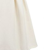 photo Charming PrincessSquare Neckline Mini Dress by OASAP - Image 6