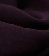 photo Purple Empire Chiffon Dress by OASAP, color Acid Blue - Image 12
