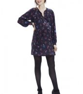photo The Gemma Dress by Hatch Collection, Floral Print - Image 9