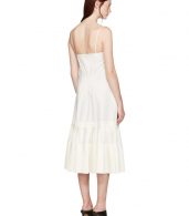 photo Ivory Dahlia Dress by Brock Collection - Image 3