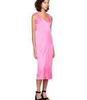 photo Pink Kit Dress by Sies Marjan - Image 4
