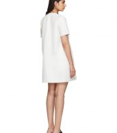photo Off-White Christie Dress by A.P.C. - Image 3