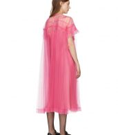 photo Pink Tulle Dress by Chika Kisada - Image 3